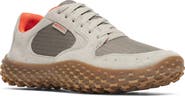 Merrell Wrapt Sneaker
