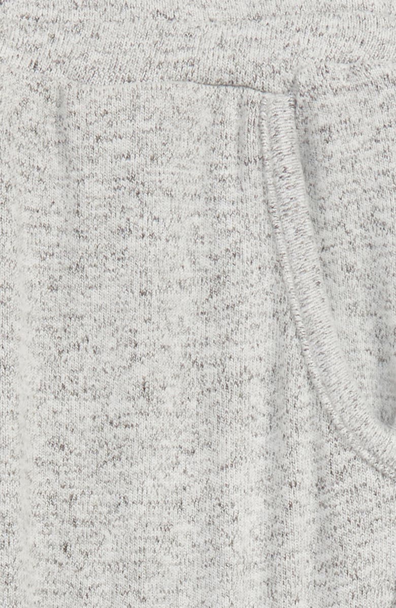 Tucker + Tate Cozy Jogger Pants, Alternate, color, 