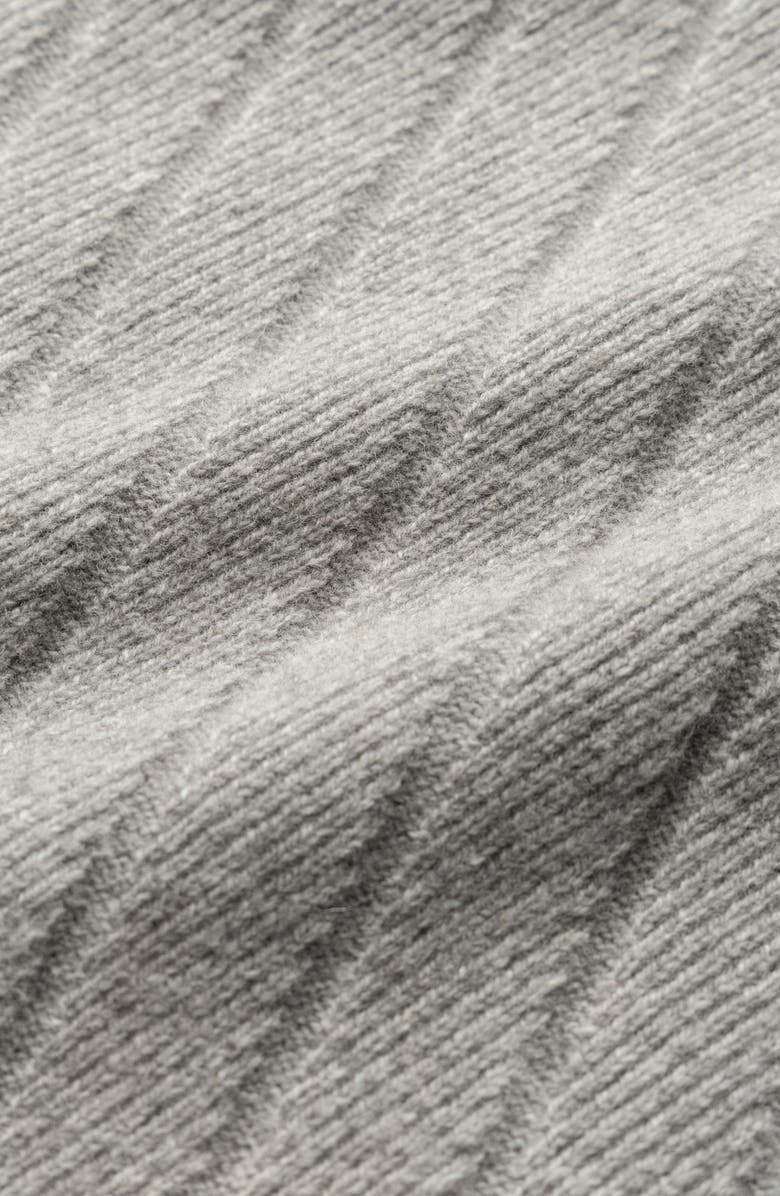 Rodd & Gunn Arrow River Wool Sweater, Alternate, color,