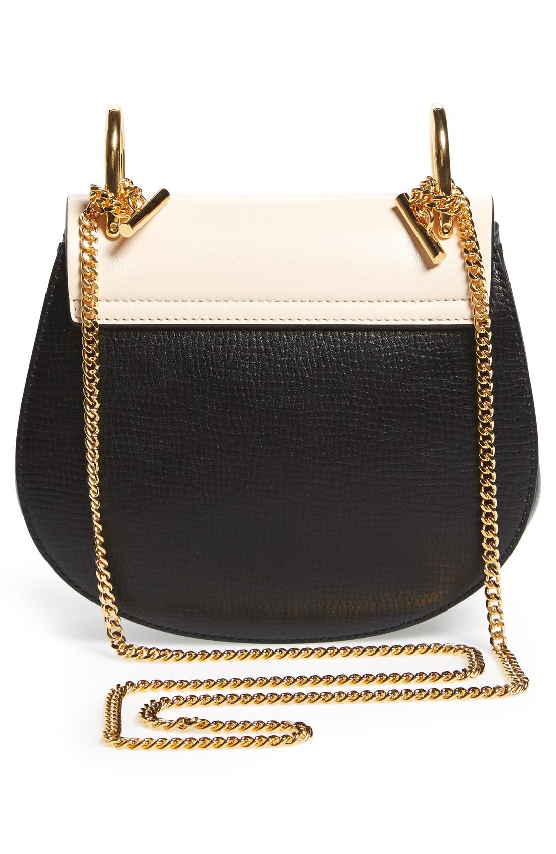 Chloé , Alternate, color, 