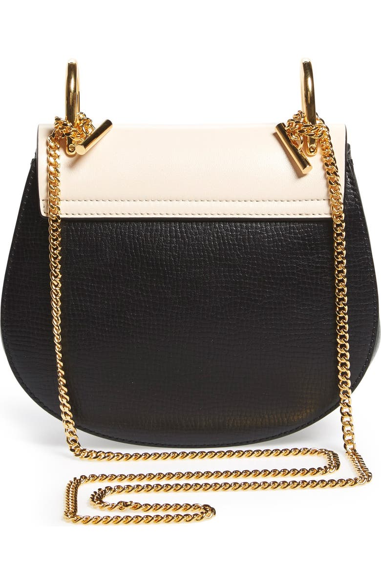 Chloé , Alternate, color,