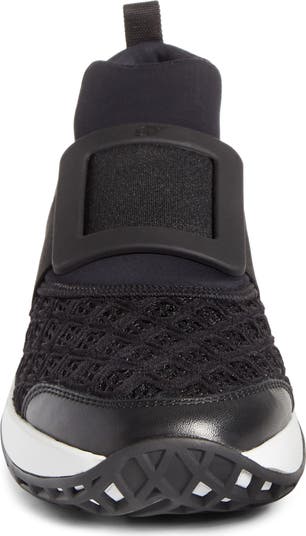Roger Vivier Viv Run Slip-On Sneaker (Women) | Nordstrom
