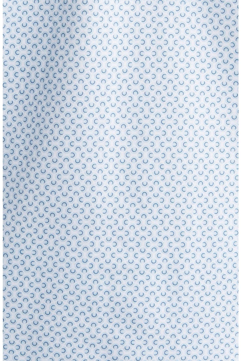 Link Geo DryTouch® Performance Polo, Alternate, color, LIGHT BLUE