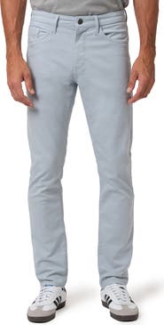 Mavi Jeans Jake Slim Fit Athletic Knit 5-Pocket Pants