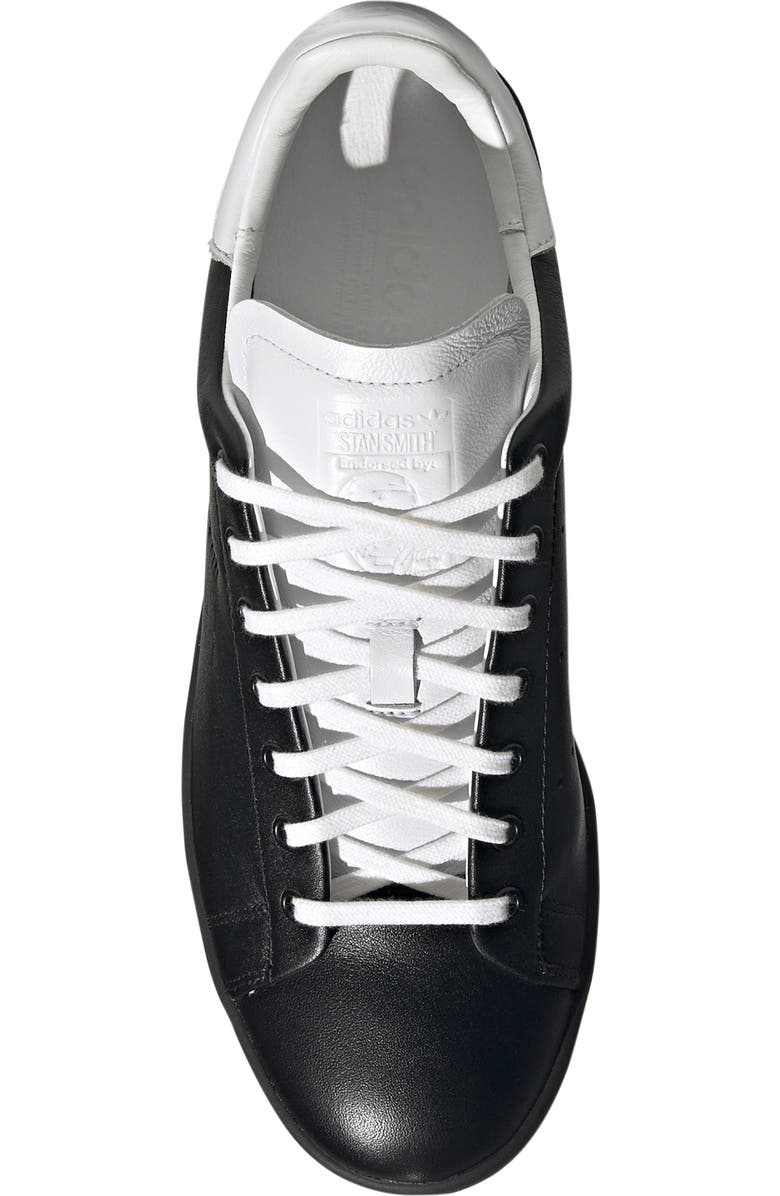 adidas Stan Smith Lux Sneaker, Alternate, color,