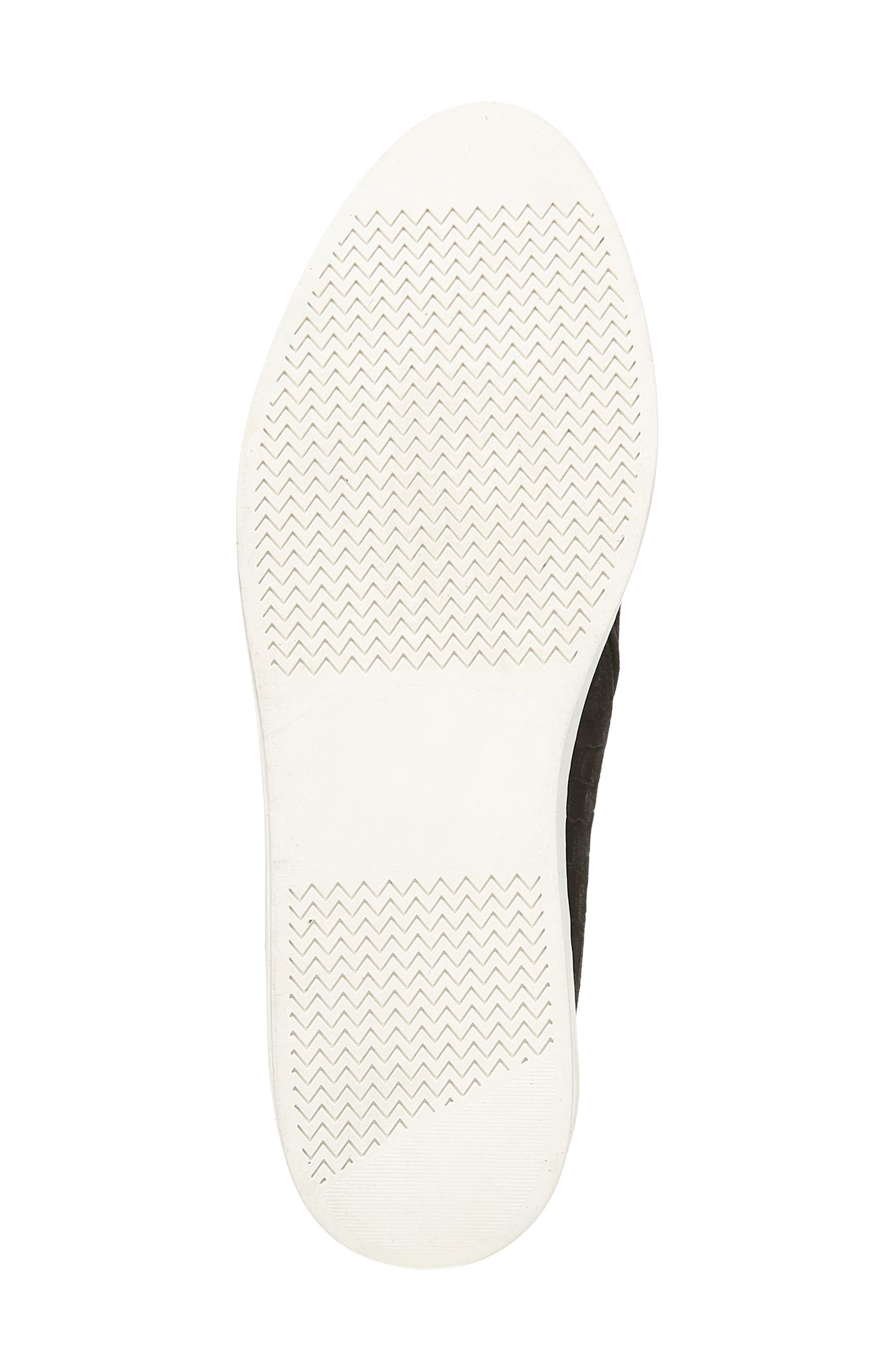 Dr. Scholl's Dr. Scholls Dazed Slip-On Sneaker, Alternate, color, 