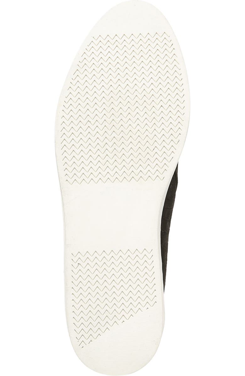 Dr. Scholl's Dr. Scholls Dazed Slip-On Sneaker, Alternate, color,