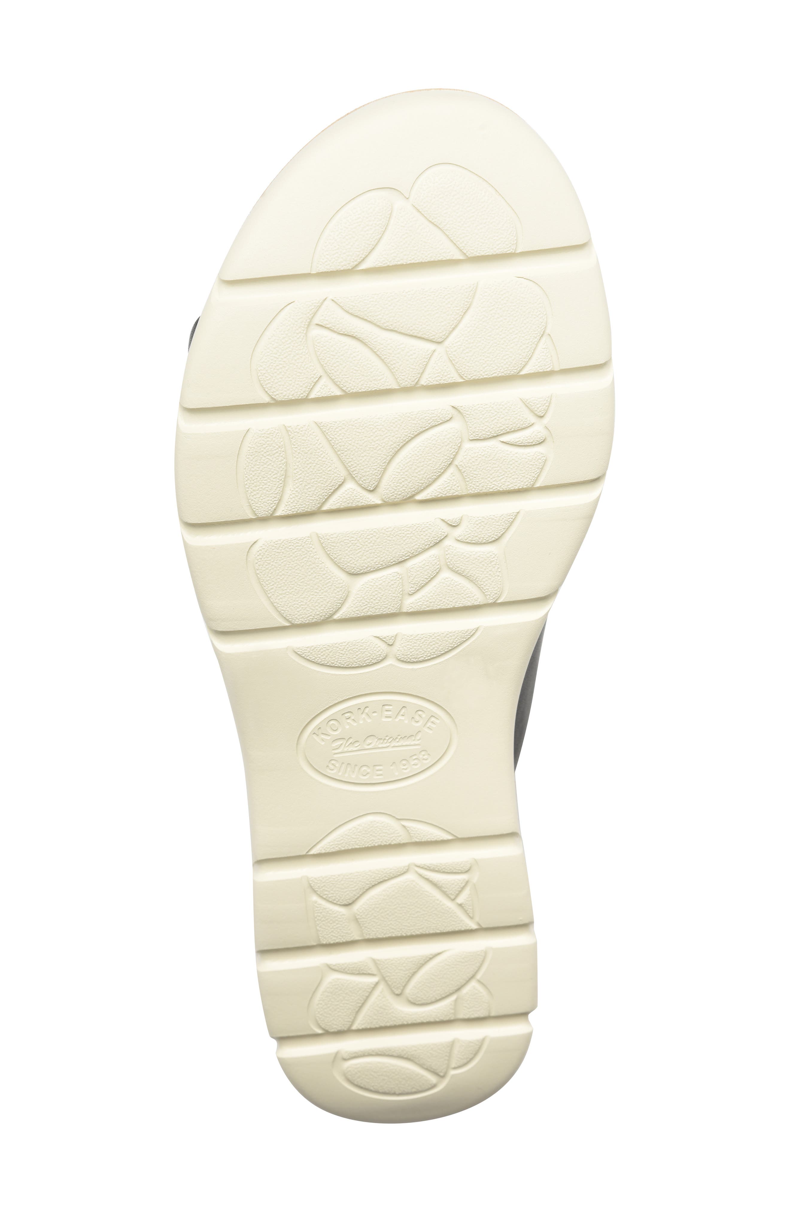 Kork-Ease<sup>®</sup> Leah Slide Sandal, Alternate, color, 