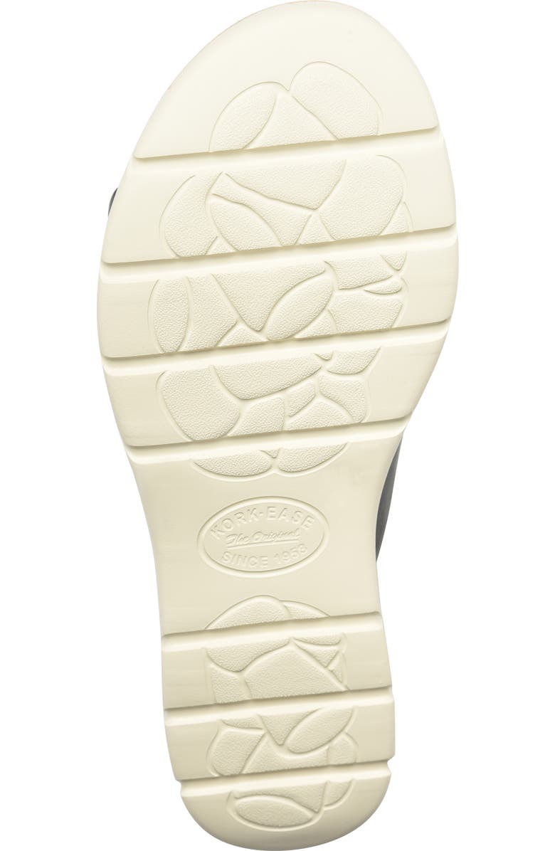 Kork-Ease<sup>®</sup> Leah Slide Sandal, Alternate, color,