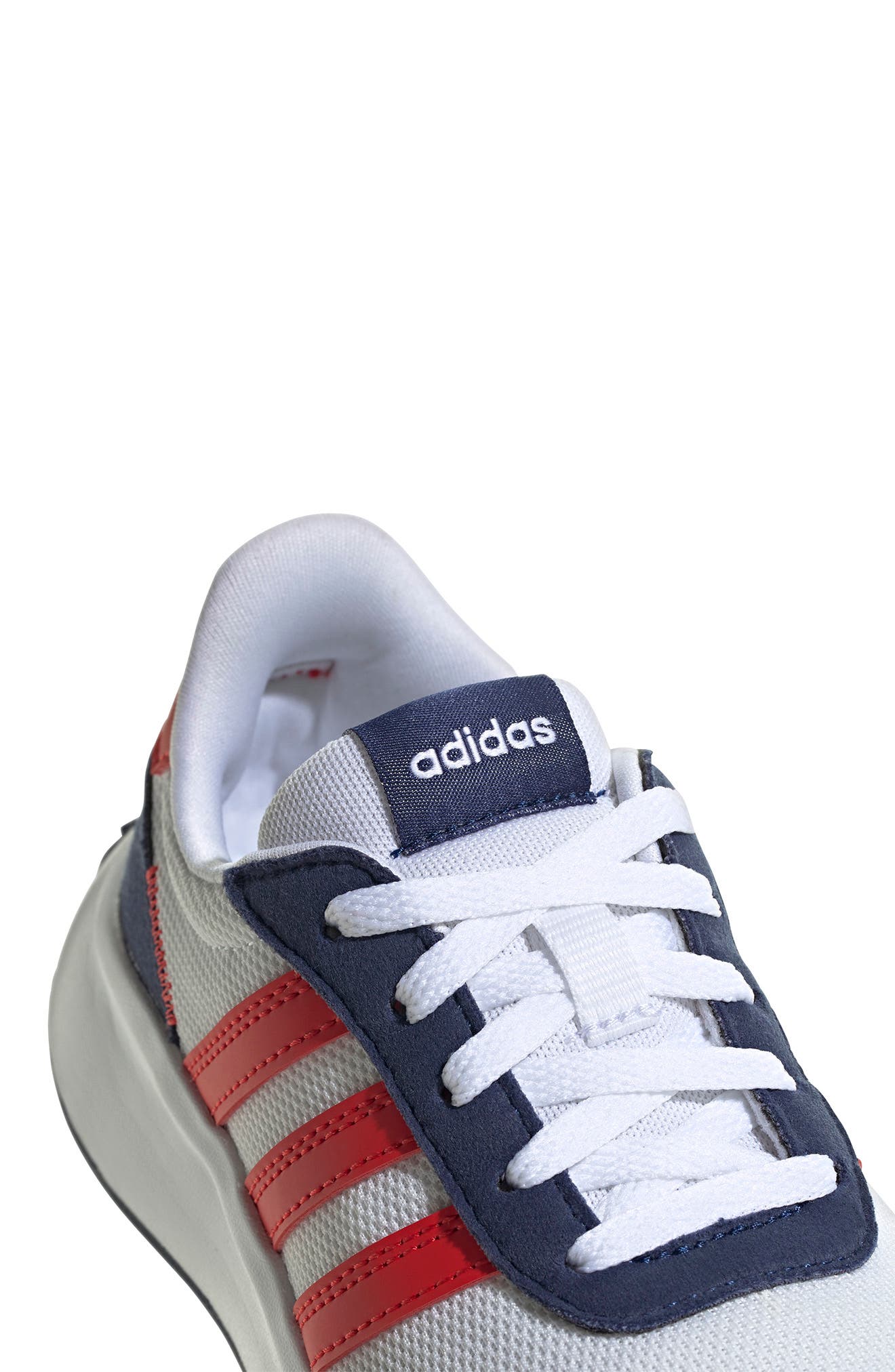 adidas Run 70s Sneaker, Alternate, color, 