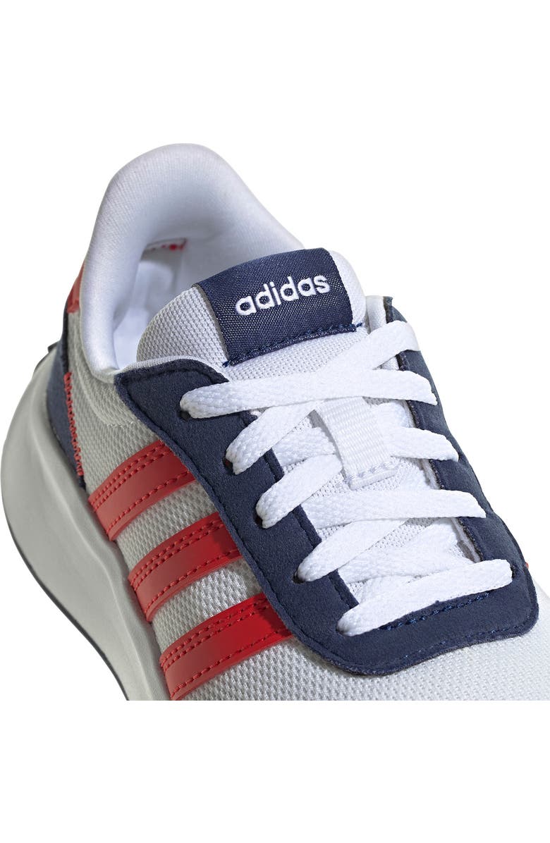 adidas Run 70s Sneaker, Alternate, color,