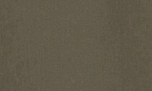 90 Degree By Reflex Joggers In Brown