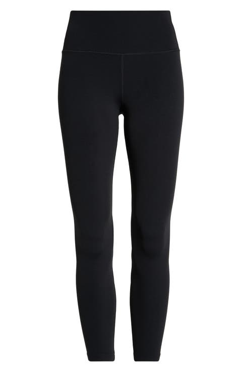 Airweight Leggings