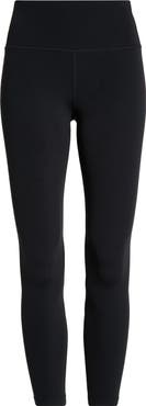 SPLITS59 Airweight Leggings