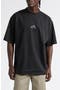 selected 1000 Black
