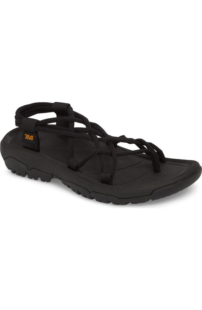 Teva Hurricane XLT Infinity Sandal, Main, color,