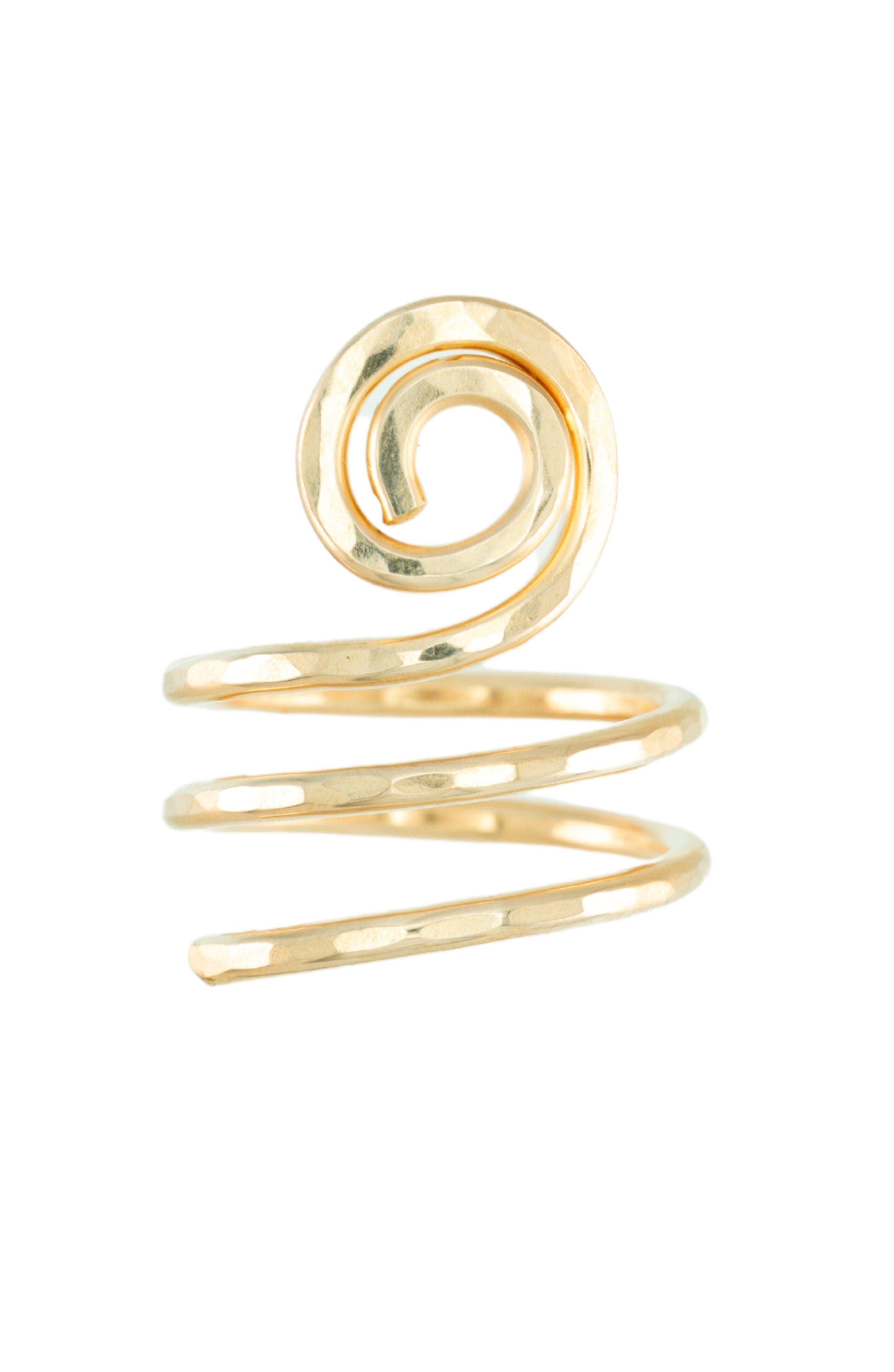 selected 14K Gold Filled