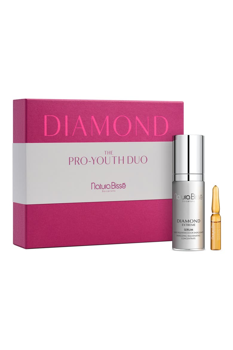 The Pro Youth Duo Skin Care Set $693 Value, Alternate, color, NO COLOR