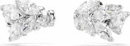 Swarovski Mesmera Set of 2 Ear Cuffs