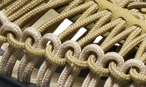 Keen Open-air Uneek Sneakers In Khaki/martini Olive