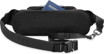 HTA Sling Belt Bag