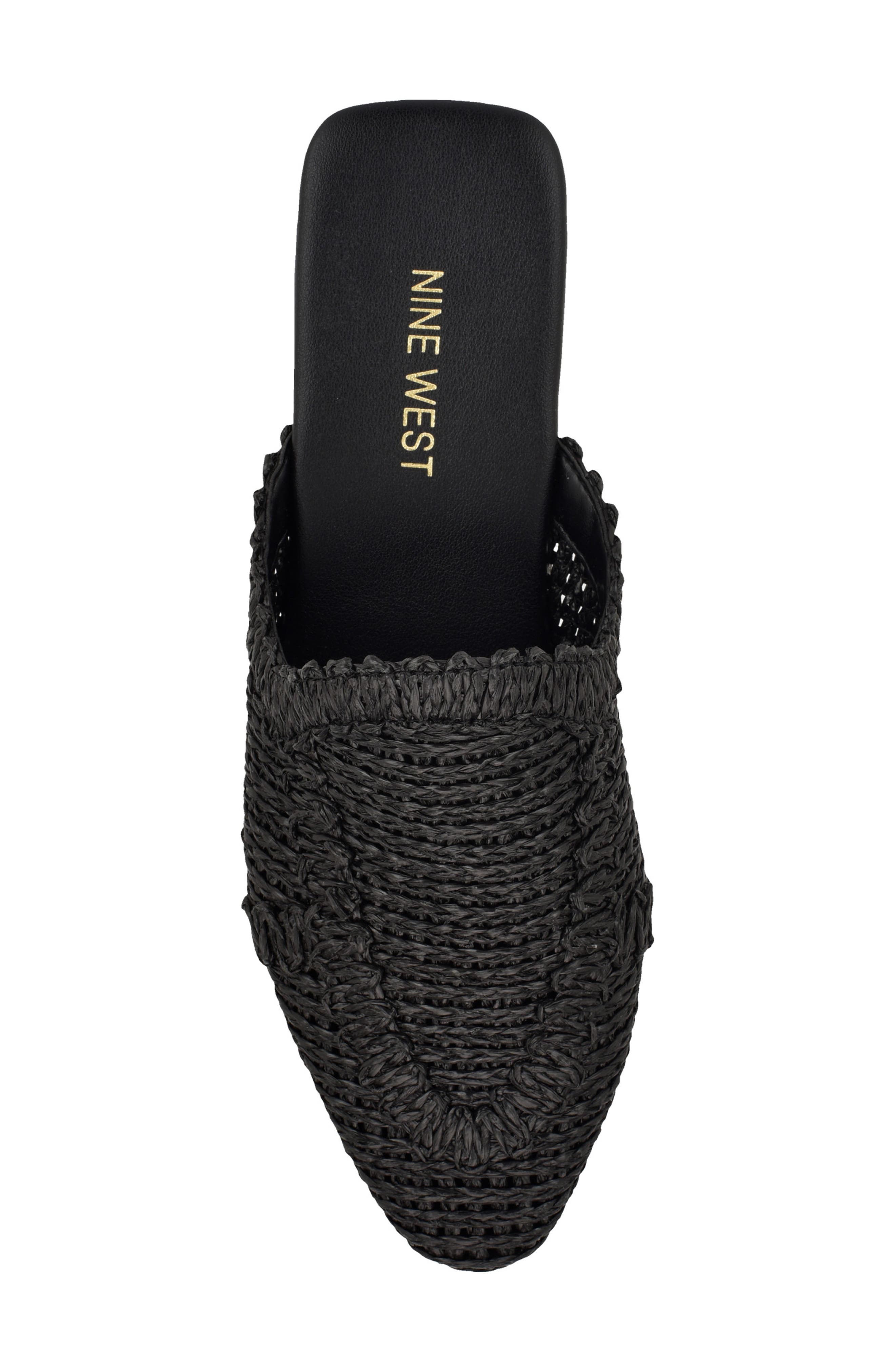 Nine West Cleigha Mule, Alternate, color, 