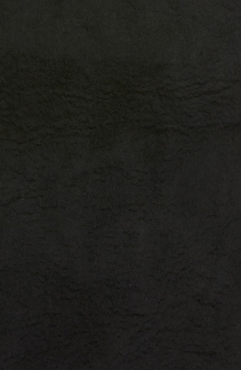 Rebecca Minkoff Woven Blanket Scarf, Alternate, color, 