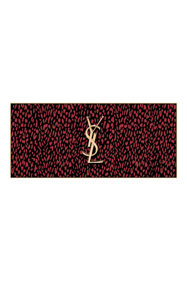 Holiday Couture Multi-Use Palette (Limited Edition), Alternate, color, NO COLOR