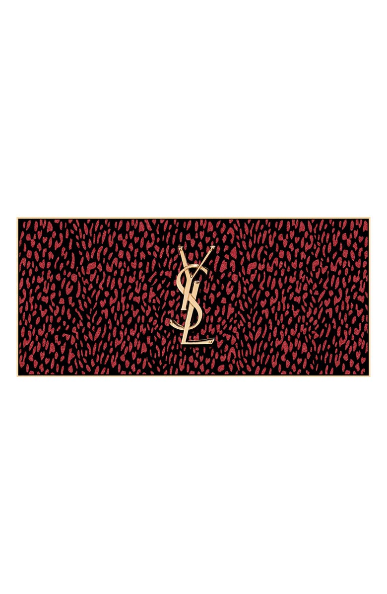 Yves Saint Laurent Holiday Couture Multi-Use Palette, Alternate, color,