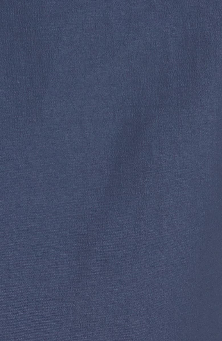 Balenciaga Transformer Packable Crossbody Bag Track Jacket, Alternate, color,