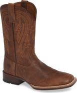 Ariat Plano Cowboy Boot