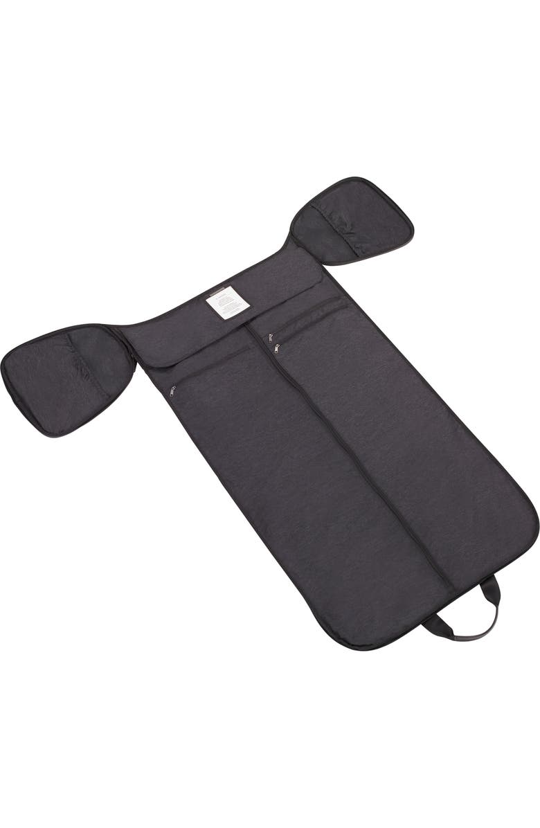 Vessel Signature 2.0 Garment Duffle Bag, Alternate, color,