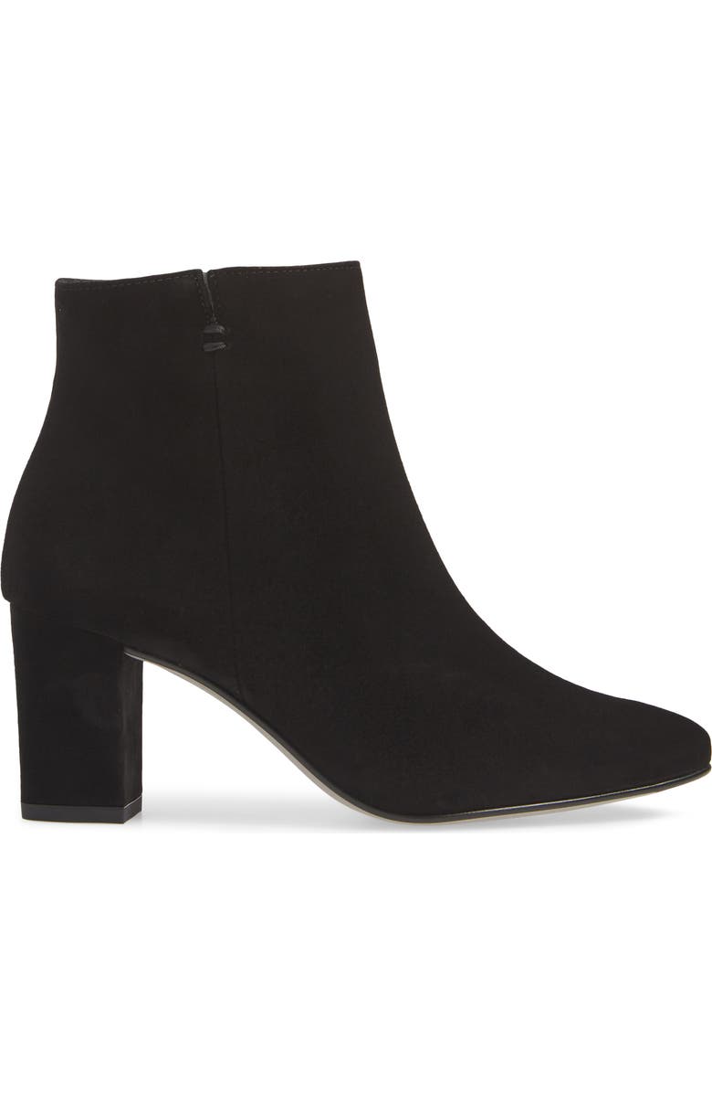 Paul Green Valerie Bootie, Alternate, color,