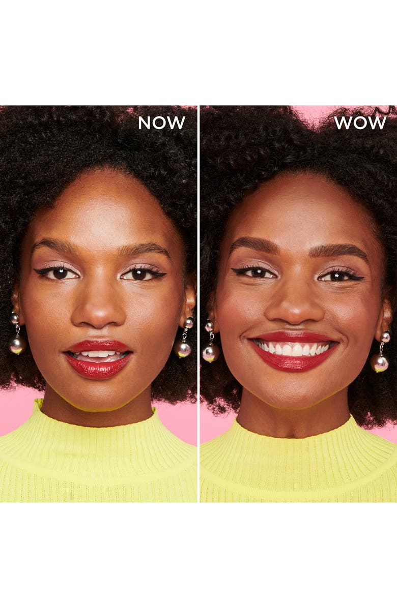 Benefit Cosmetics Brow Microfilling Pen, Alternate, color,