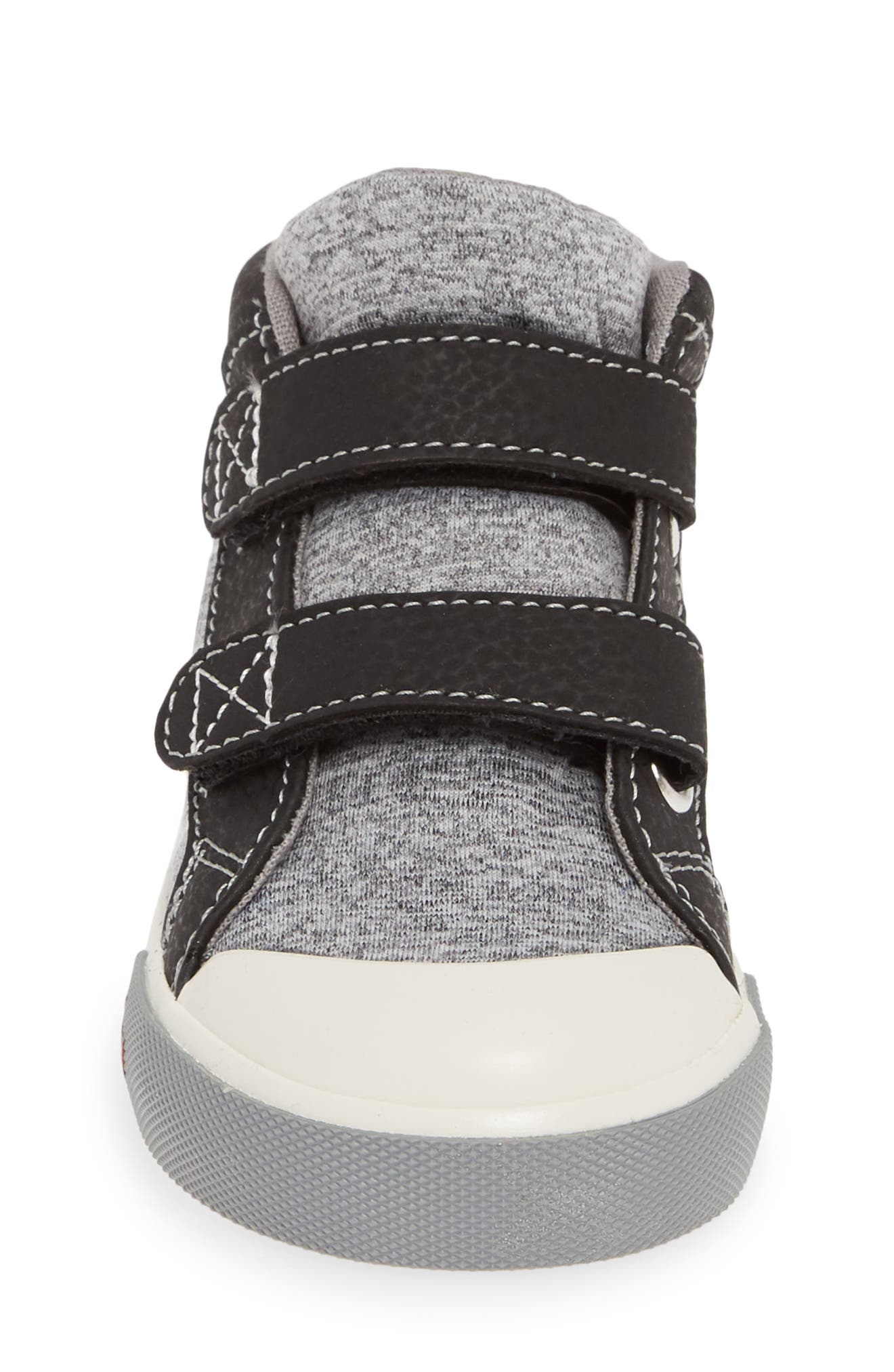 See Kai Run Matty Sneaker, Alternate, color, 