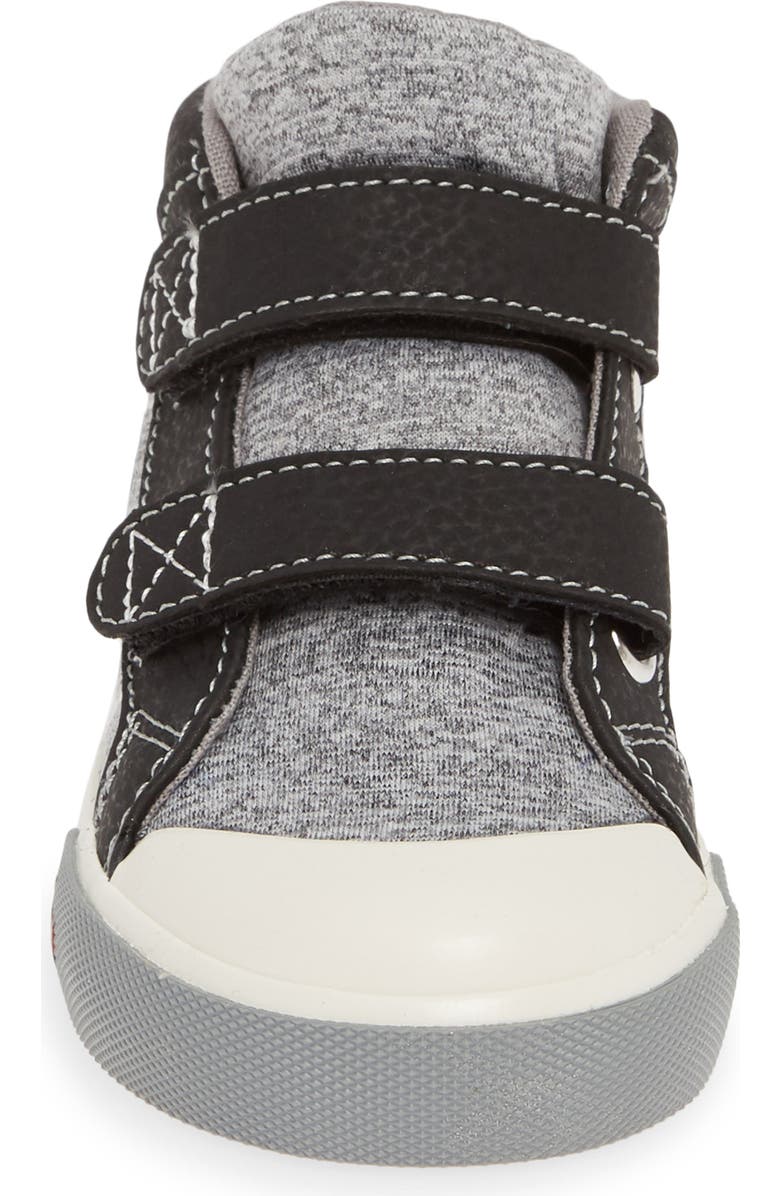 See Kai Run Matty Sneaker, Alternate, color,