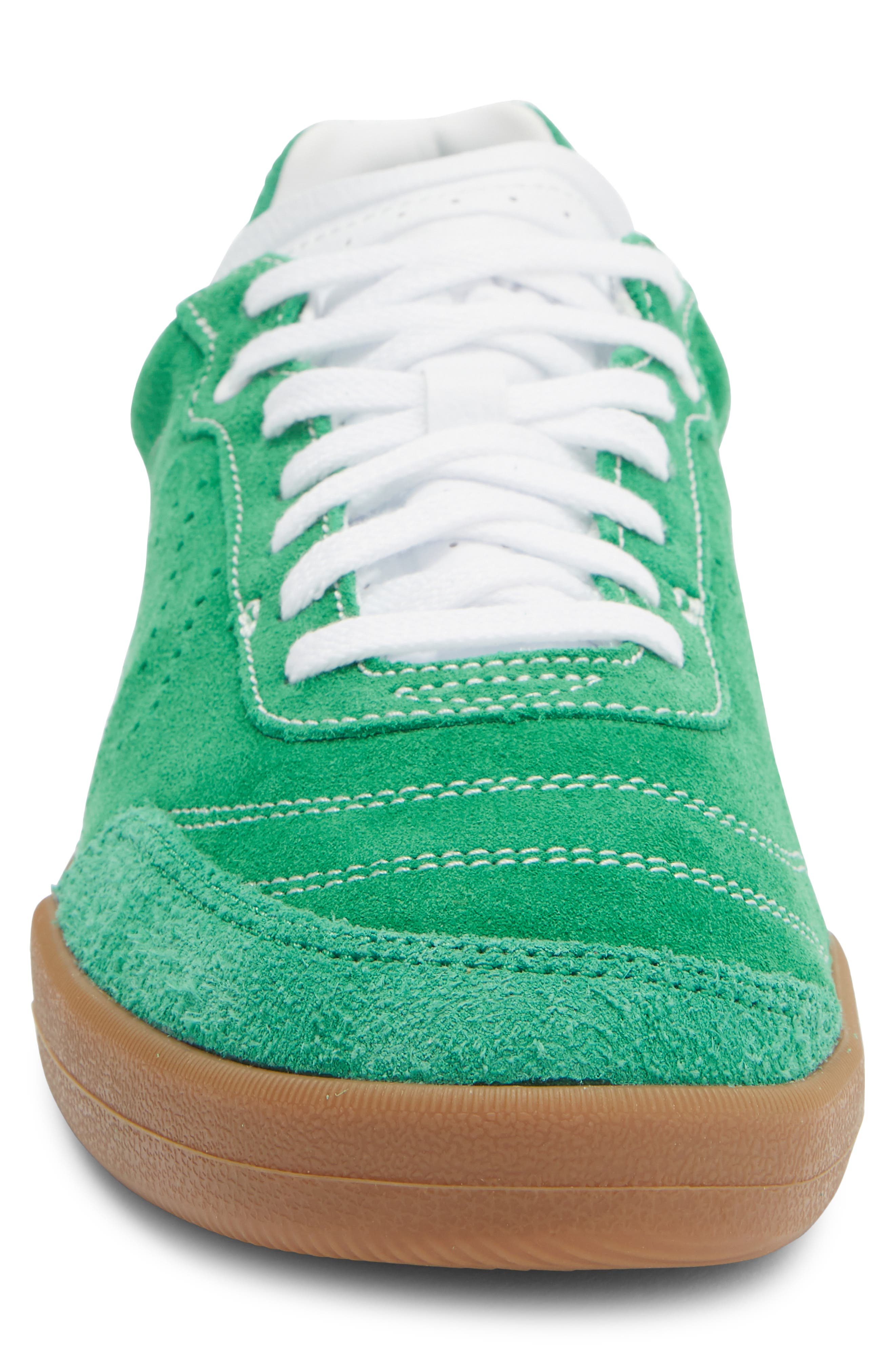 Louie Lopez 2 Sneaker, Alternate, color, FIRST TEE/ WHITE/ GOLD