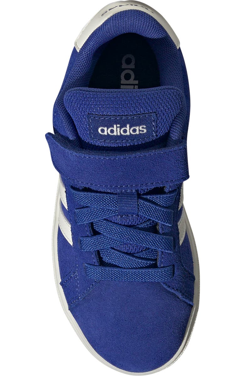 adidas Grand Court 2.0 Sneaker, Alternate, color,