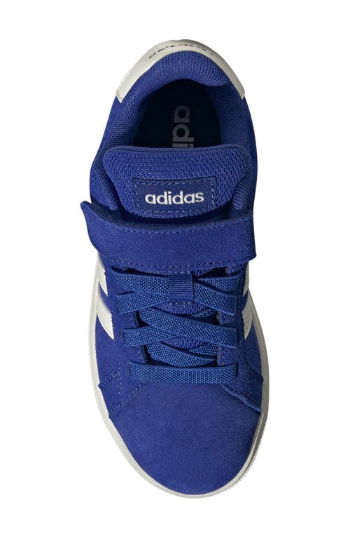 Adidas Originals Adidas Grand Court 2.0 Sneaker