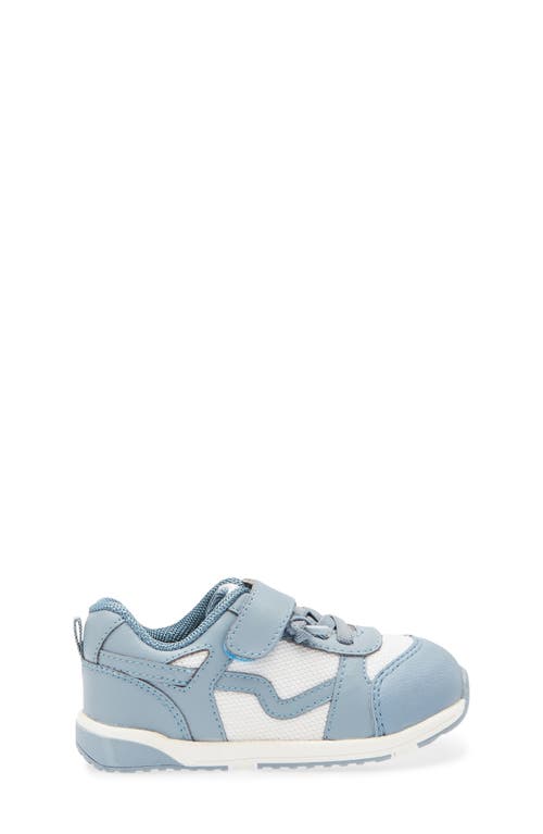 Old Soles Kids' Fly Squad Sneaker In Multi