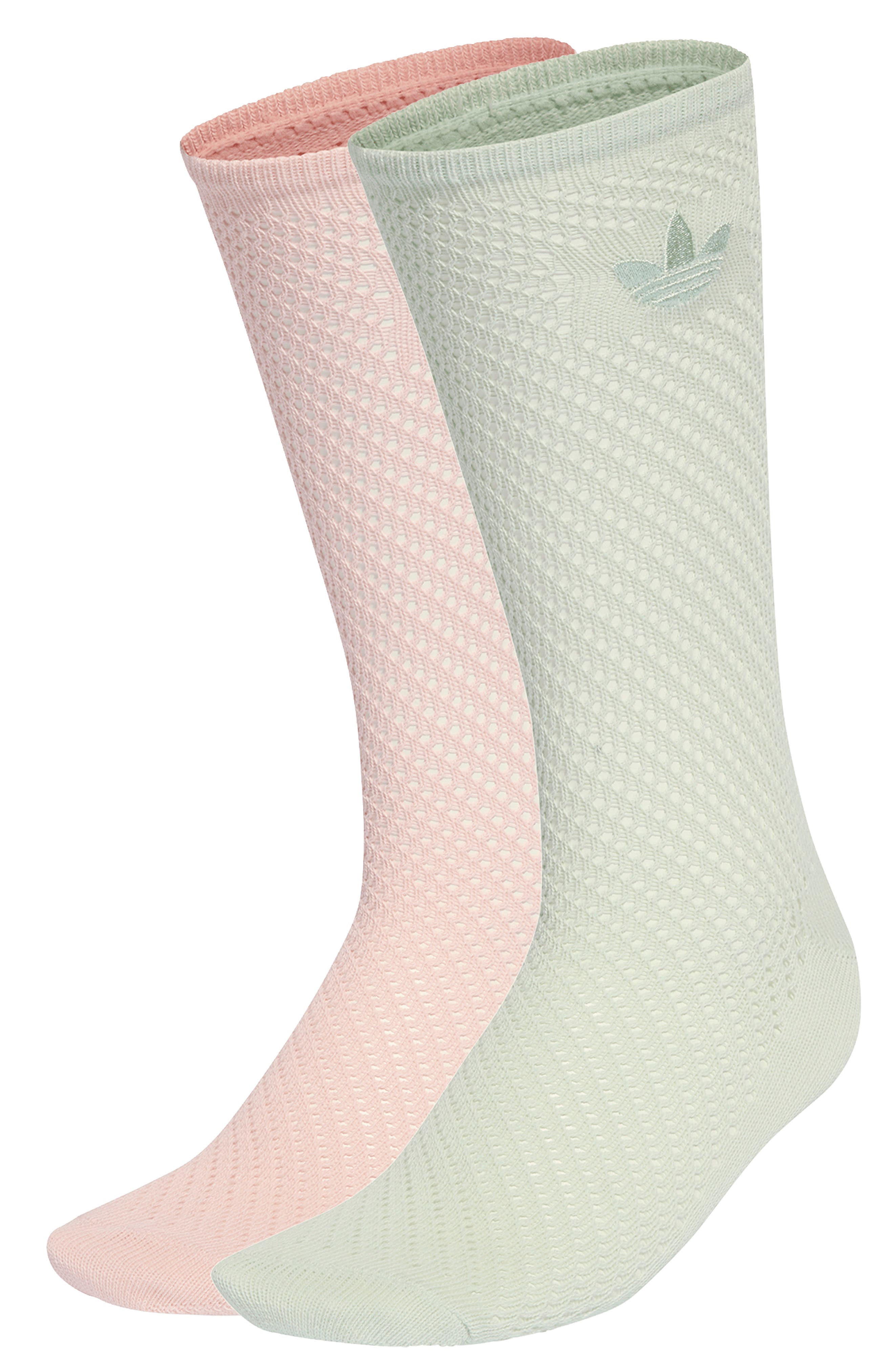 selected SANDY PINK