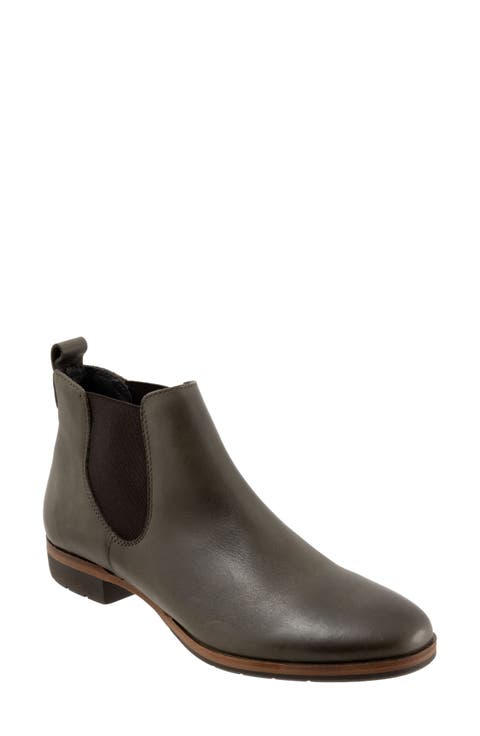 Gala Chelsea Boot (Women)