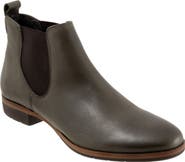 EOS FOOTWEAR Gala Chelsea Boot