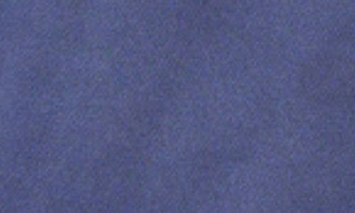 Rip Curl Surf Dept. Cotton Graphic Sweatshirt In Blue