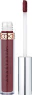 Anastasia Beverly Hills Liquid Lipstick