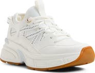 ALDO Haddey Sneaker