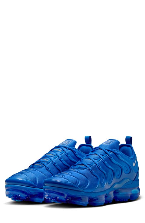 Air VaporMax Plus Sneaker (Men)