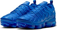 Nike Air VaporMax Plus Sneaker