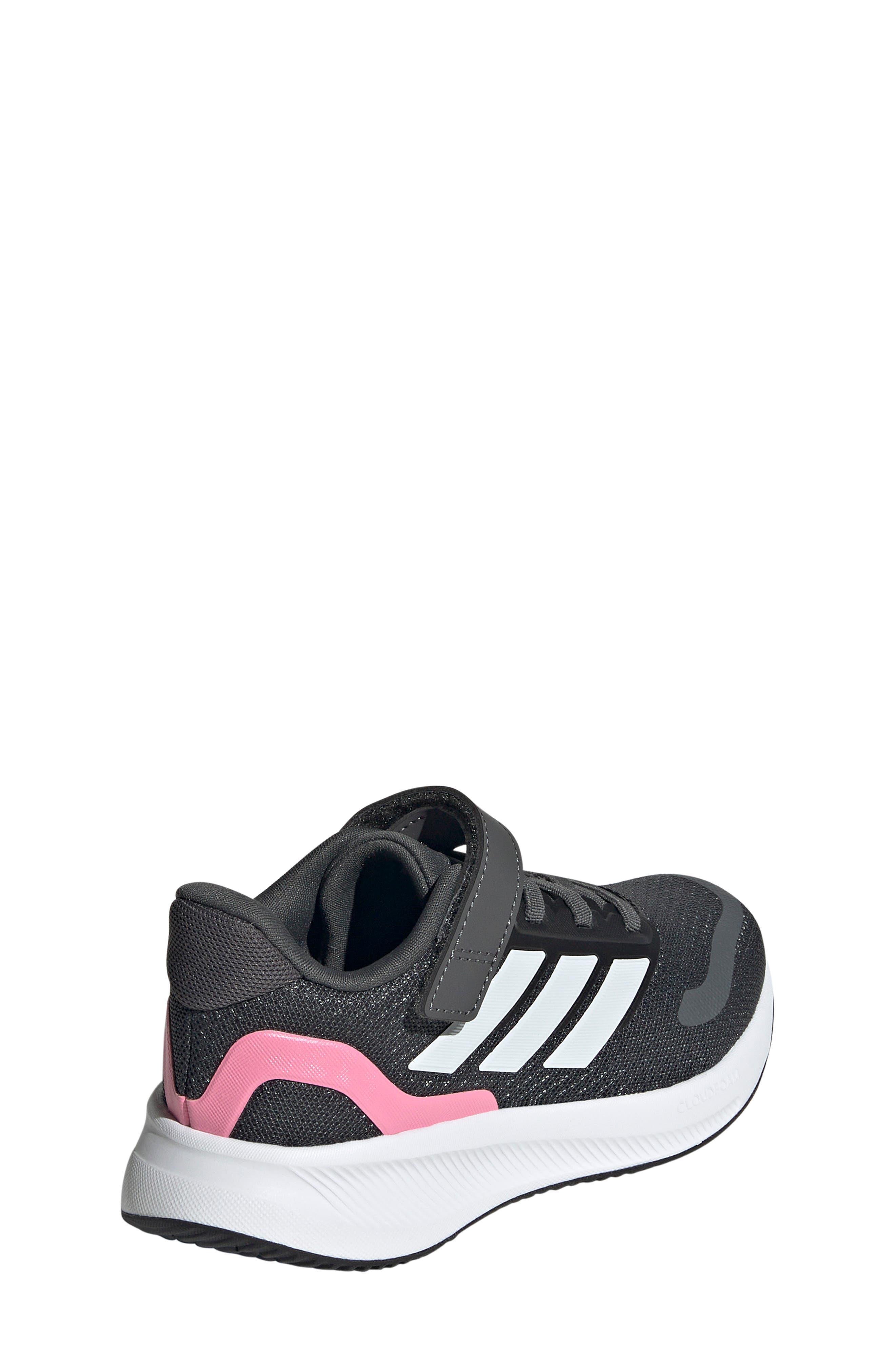 adidas Kids' Runfalcon 5 Sneaker, Alternate, color, 