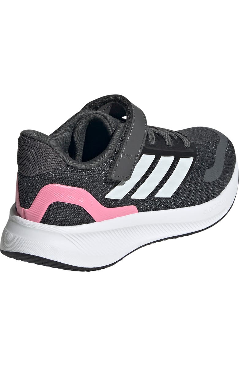 adidas Kids' Runfalcon 5 Sneaker, Alternate, color,
